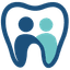 Denteam Logo